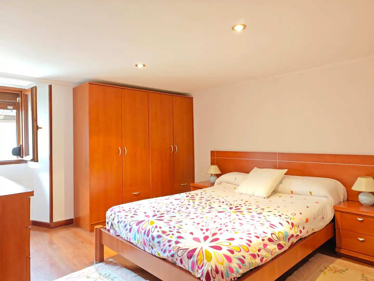 House with garden for sale in Calle San Cristóbal, imagen 20