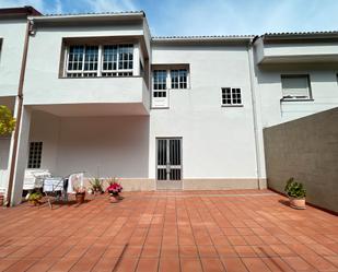 Single-family semi-detached for sale in N/A, Castiñeiriño - Cruceiro de Sar