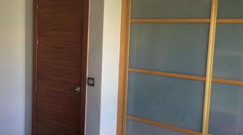 Foto 4 de Pis en venda a Fátima - Levante, Córdoba