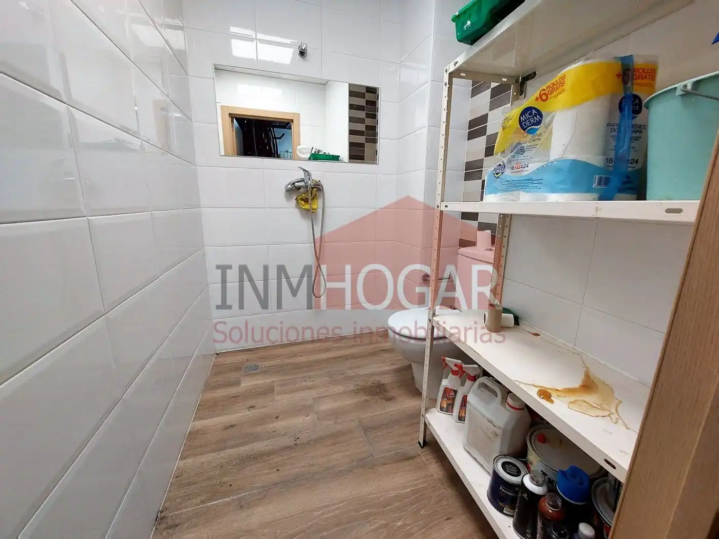 Locale commerciale in vendita a Sur, imagen 17