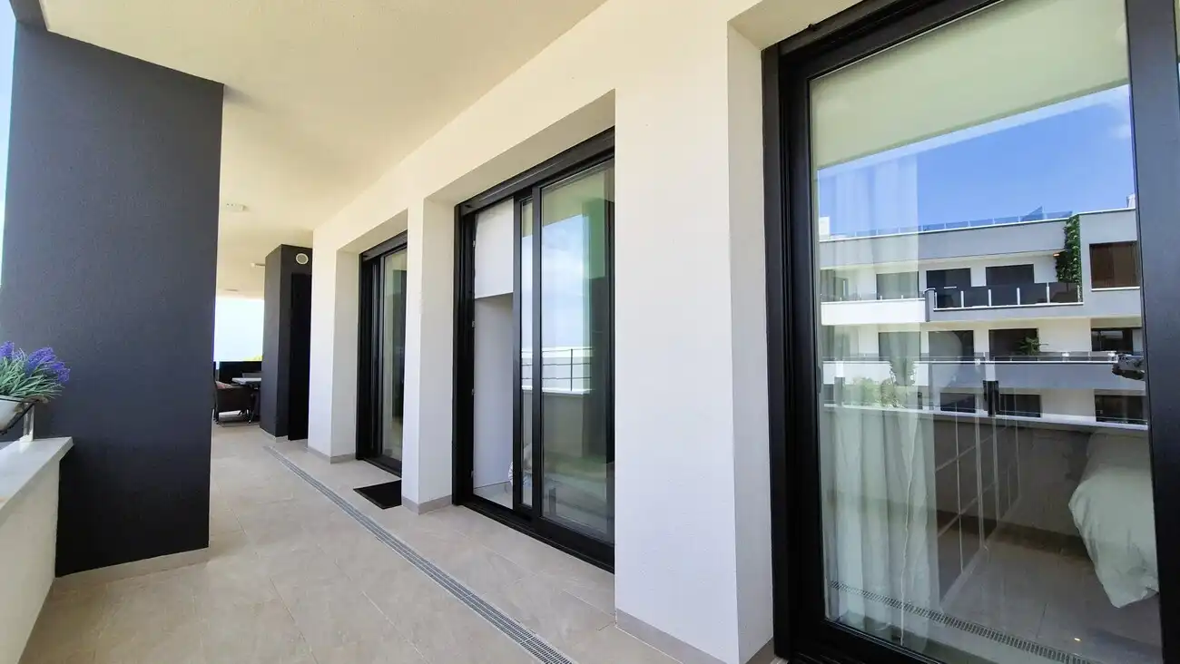 Apartment for sale in Orihuela Costa, imagen 28