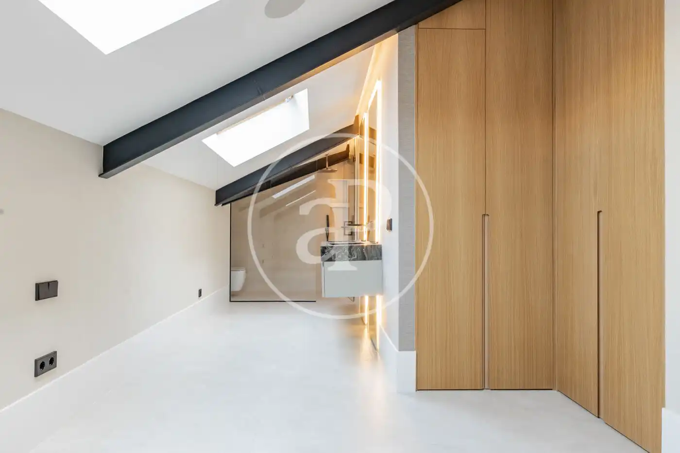 Appartement avec ascenseur à vendre à Calle de Goya, imagen 42