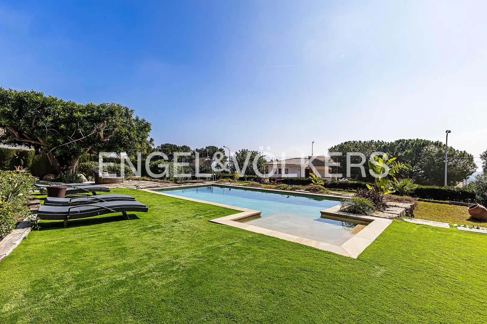 Maison avec terrasse à vendre à Roda de Barà, imagen 31