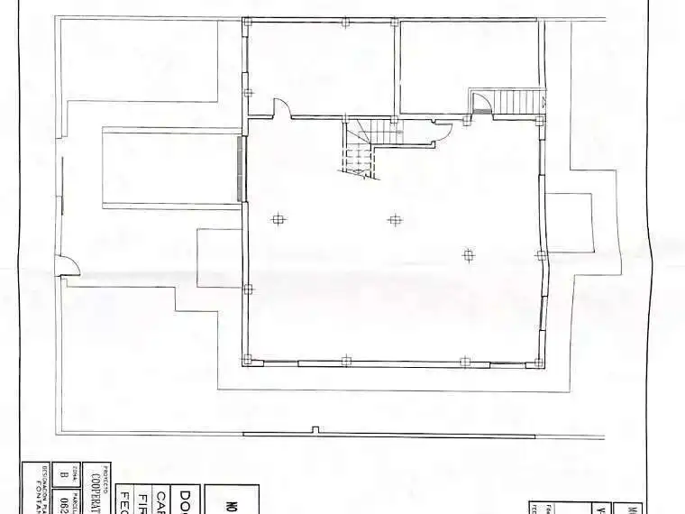Villa in vendita a Pedanías Oeste, imagen 11