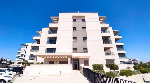 Photo 2 of Apartment for sale in Villamartín - Las Filipinas, Orihuela