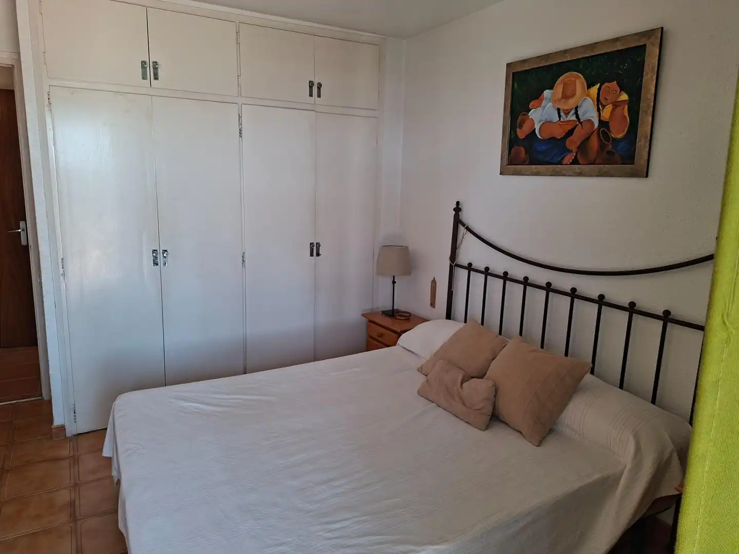 Flat with pool for sale in L'Estany, imagen 49