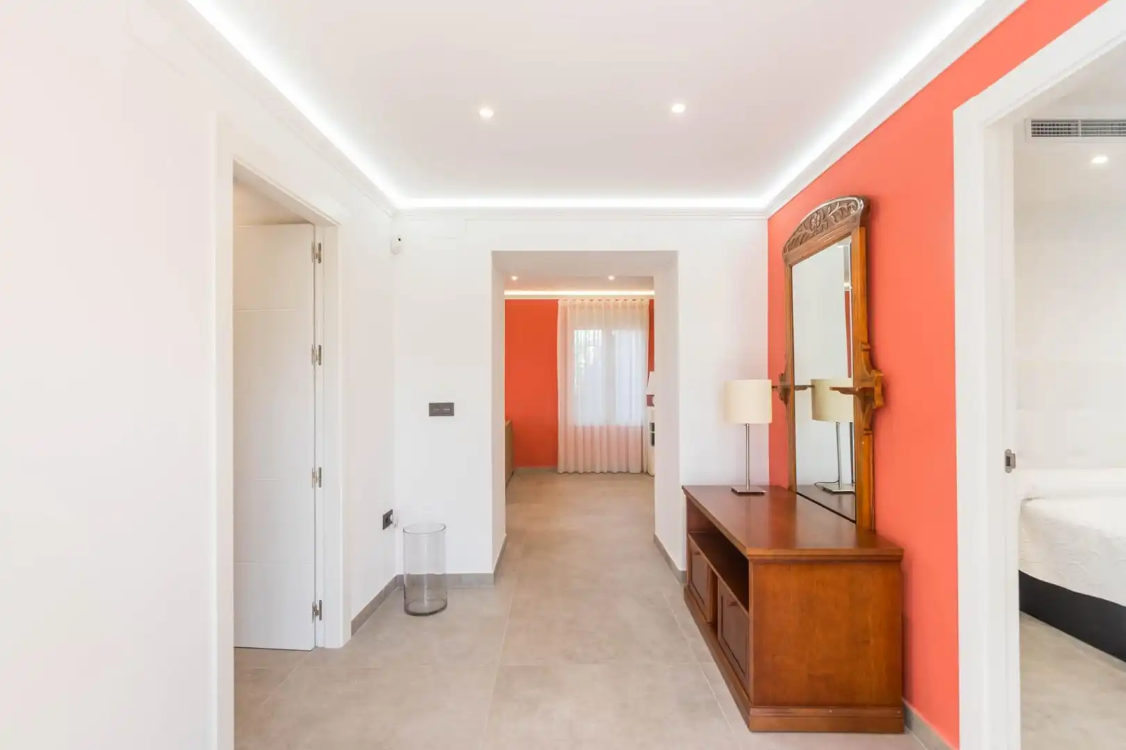 Chalet con piscina en venta en Pedanías Este, imagen 8