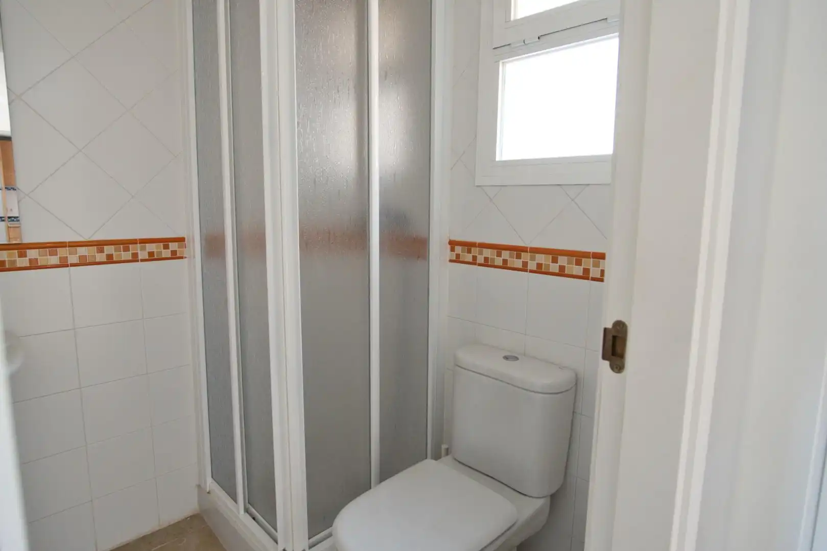 Wohnung mit Terrasse zum Verkauf in Calle MADRID DE MIJAS GOLF, imagen 21