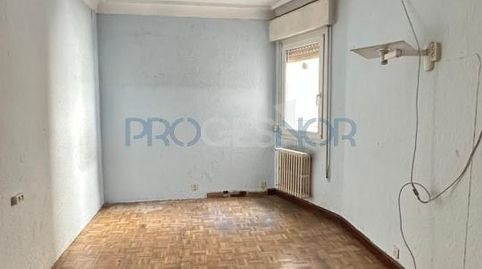 Foto 5 de Piso en venta en Roa de la Vega, Centro Ciudad, León Capital
