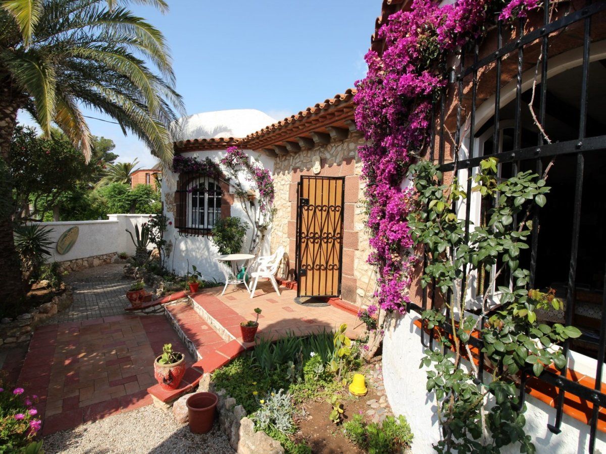 Haus oder Chalet zum verkauf in Calle FORMENTERA DE, Centre, Miami Platja, Mont-roig del Camp