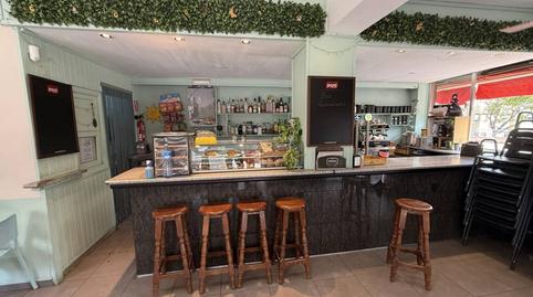 Photo 4 of Premises for sale in Merinals, Els Merinals, Barcelona