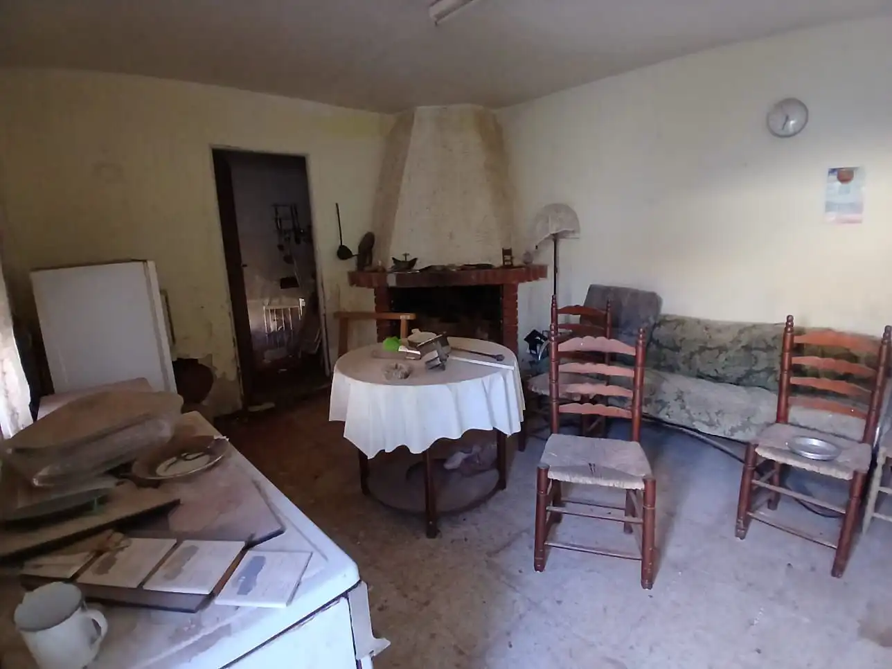 Maison à vendre à Valdepeñas, imagen 11