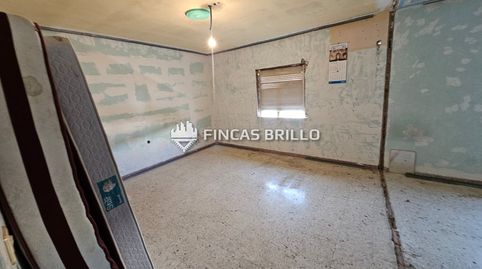 Foto 5 de Casa adosada en venda a Calle Transformador, Torreorgaz, Cáceres