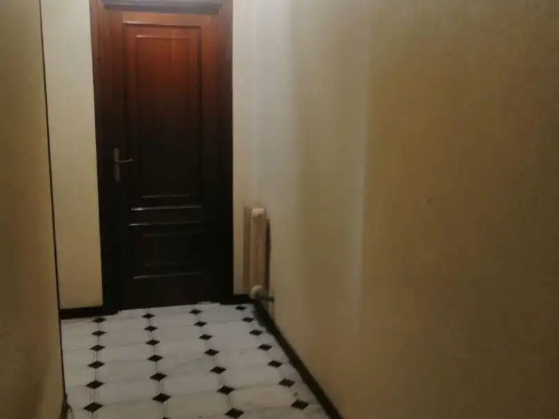Flat for sale in Cambados  with Terrace and Balcony