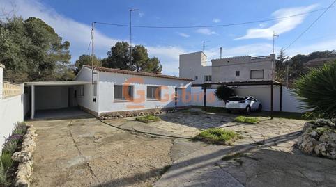 Photo 3 of Houses for sale in Cunit Residencial, Cunit