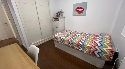 Foto 4 de Piso para compartir en Valdilecha, Madrid