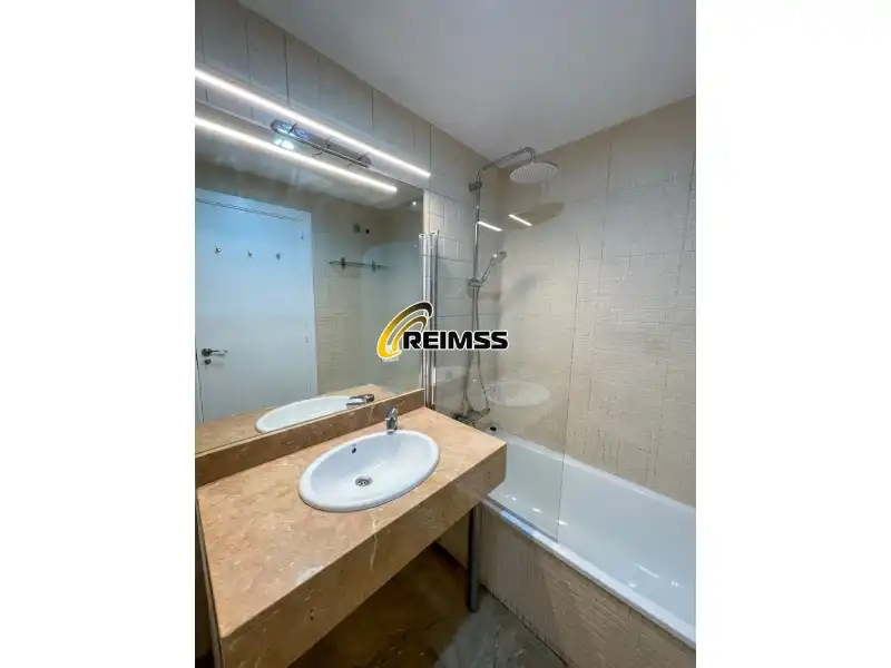Appartement à vendre à Fenals, imagen 30