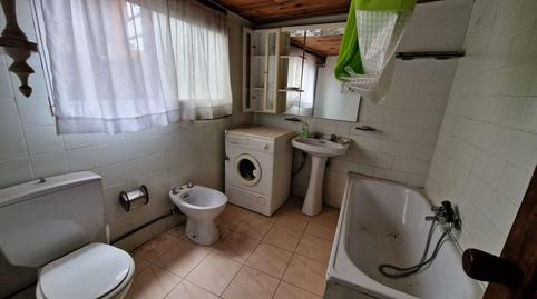 Foto 4 de Casa o xalet en venda a Portillo, 5, Santovenia de la Valdoncina, León