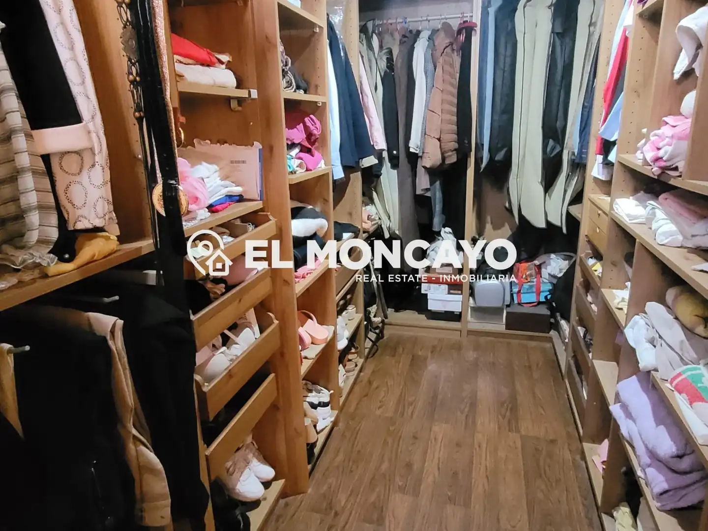 Ático en venta en Guardamar del Segura con Aire acondicionado, Calefacción y Terraza