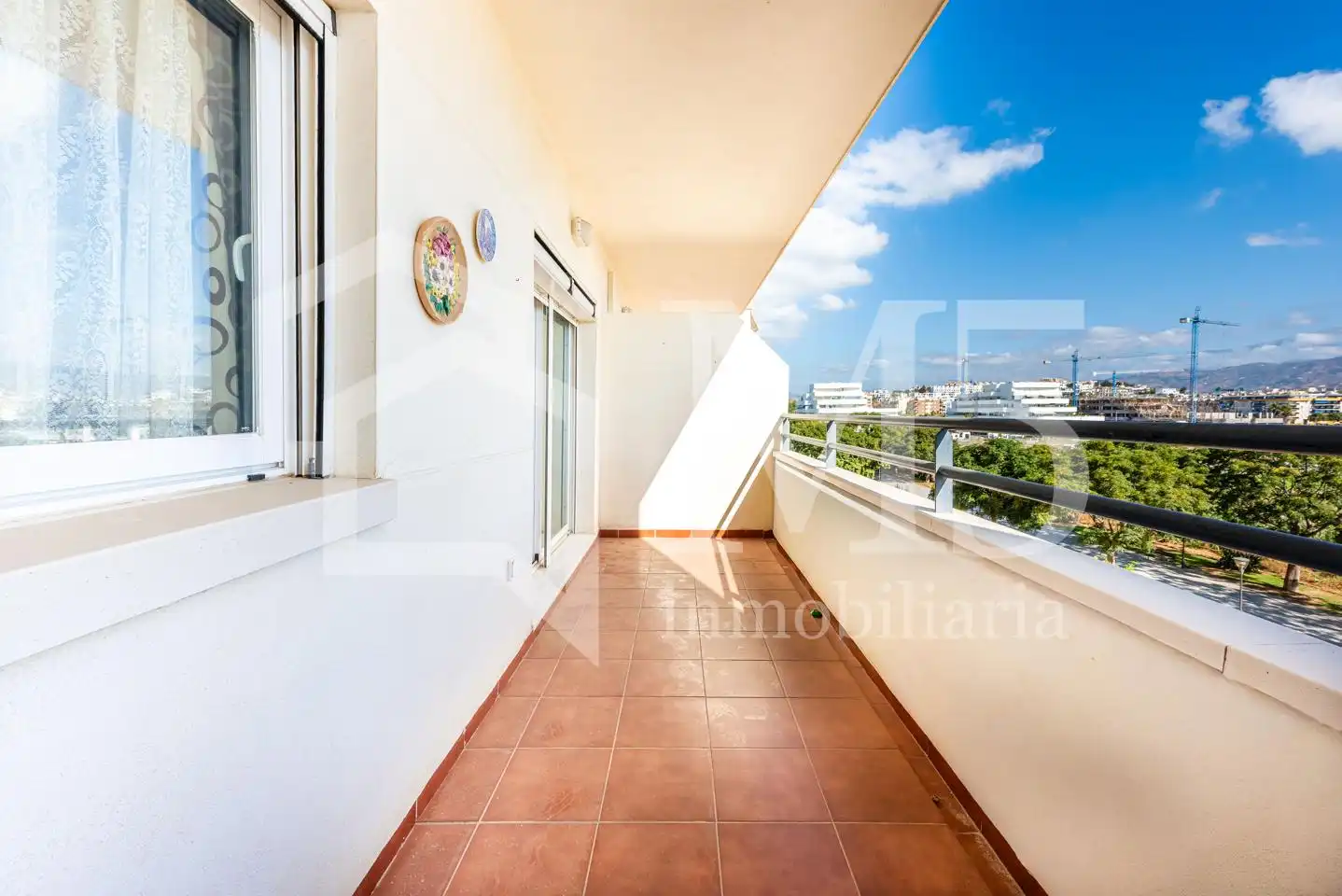 Wohnung mit Pool zum Verkauf in Torre del Mar, imagen 9