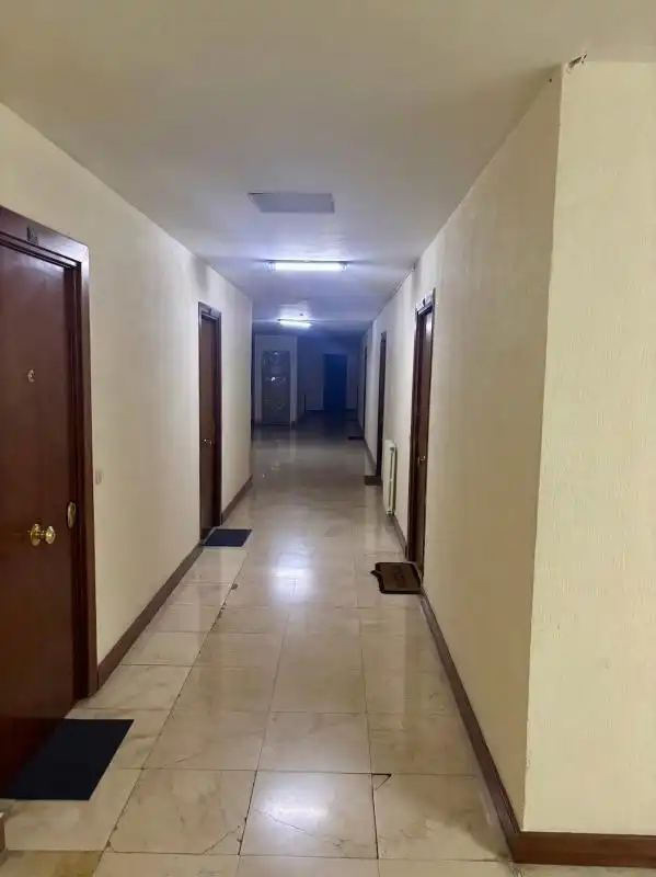 Estudio en venta en Madrid con Calefacción, Terraza y Balcón
