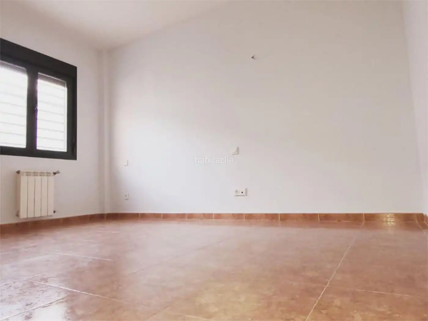 Flat for sale in Calle de la Azucena 12, imagen 13