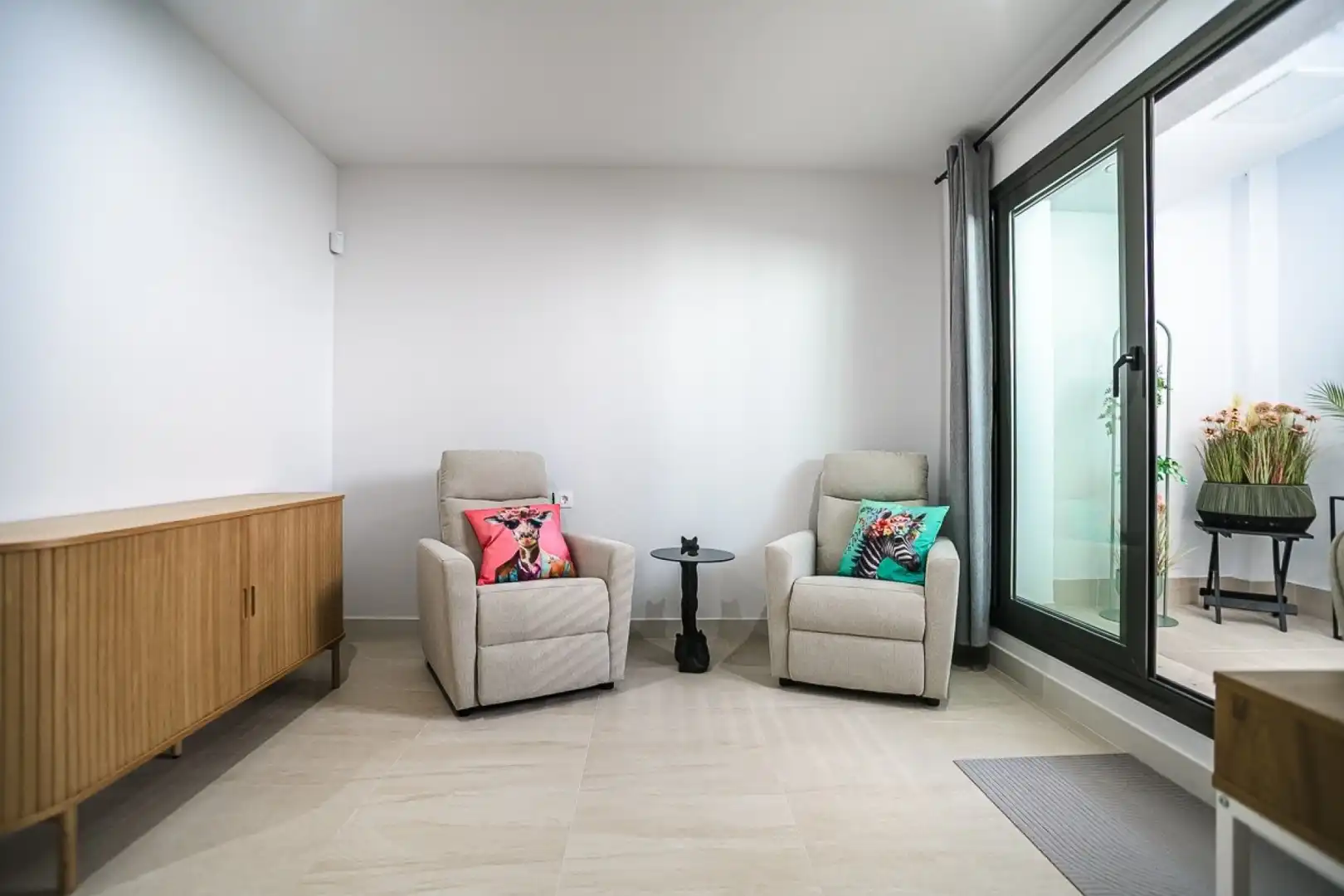House with terrace for sale in Los Balcones - Los Altos, imagen 22
