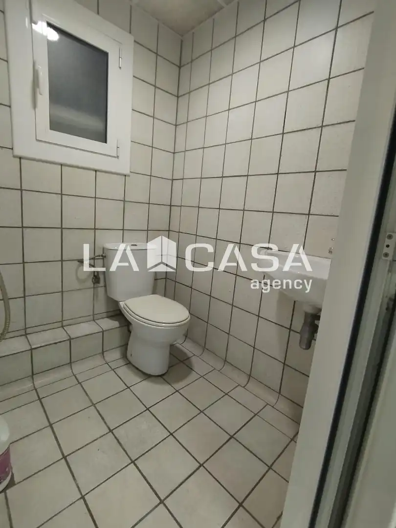 Local comercial en venda a Congost, imagen 11
