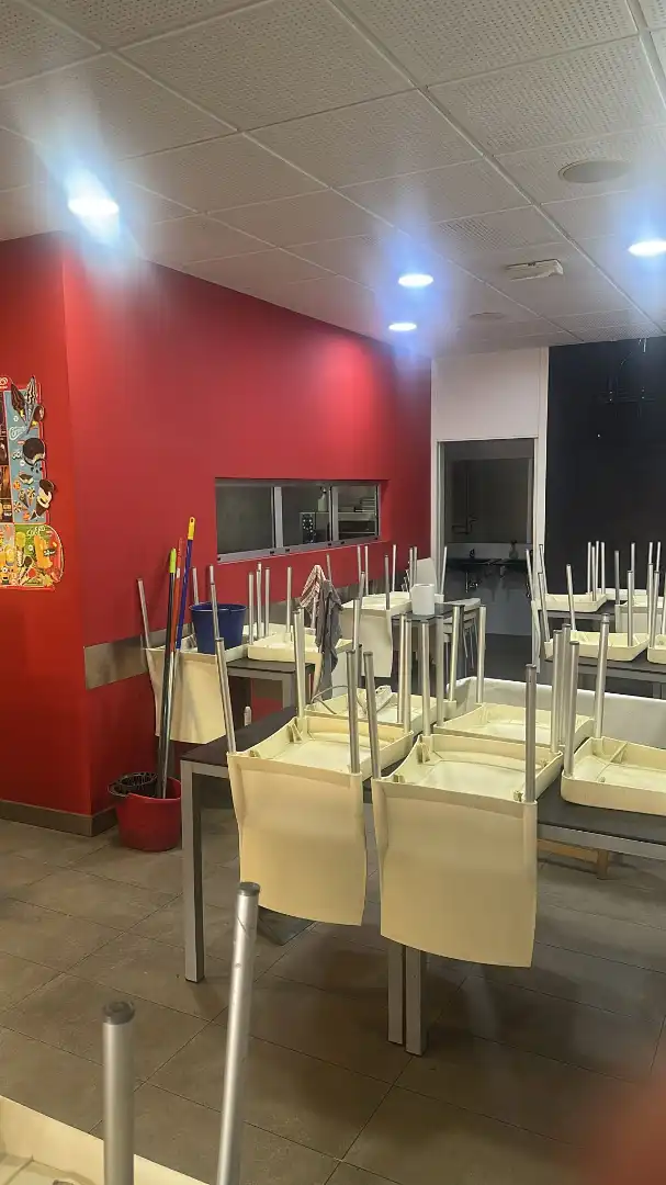 Local en venta en Carlet con Aire acondicionado, Calefacción y Terraza