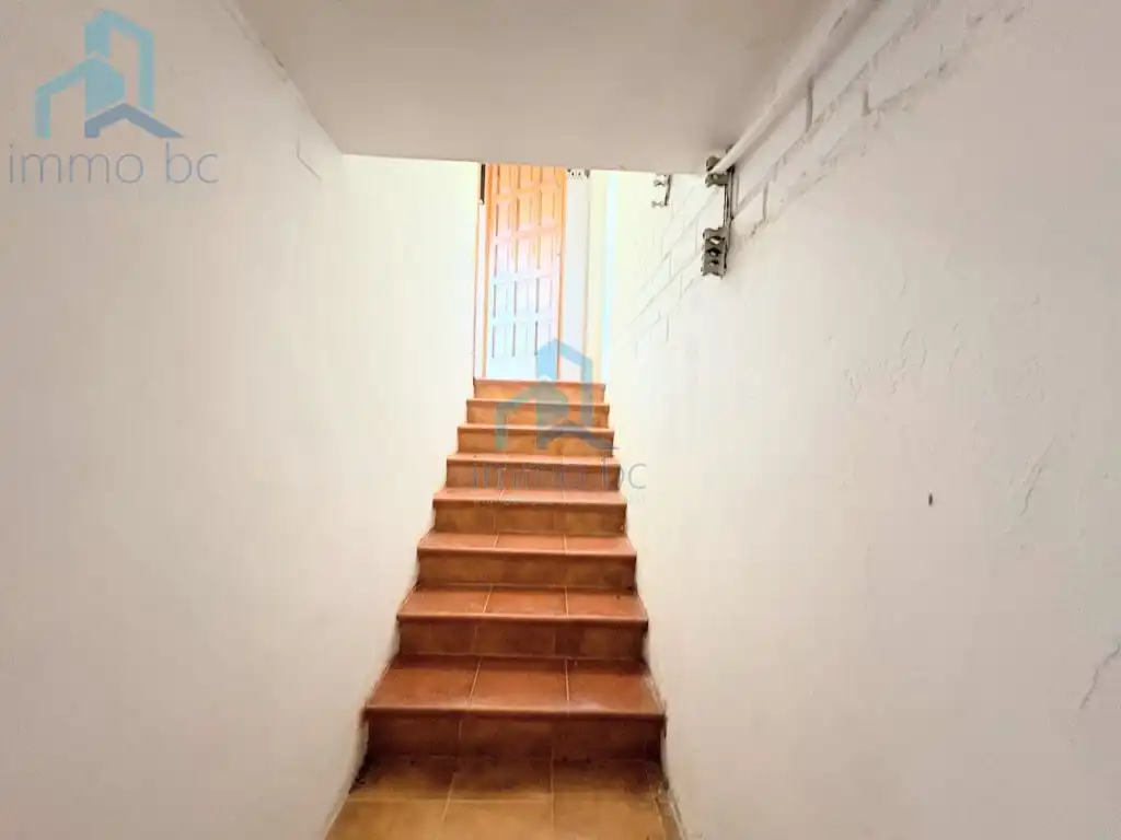 House for sale in Calle Sta Tecla, imagen 53