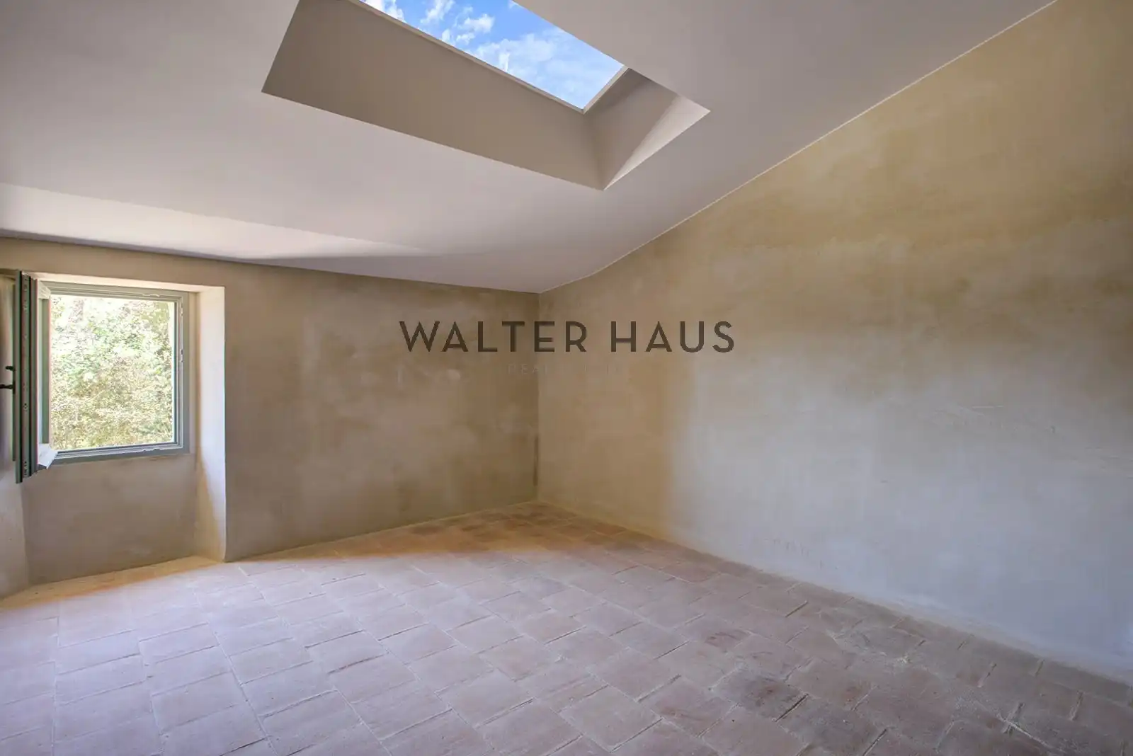 Landhaus mit Pool zum Verkauf in Carrer Can Semi, imagen 10