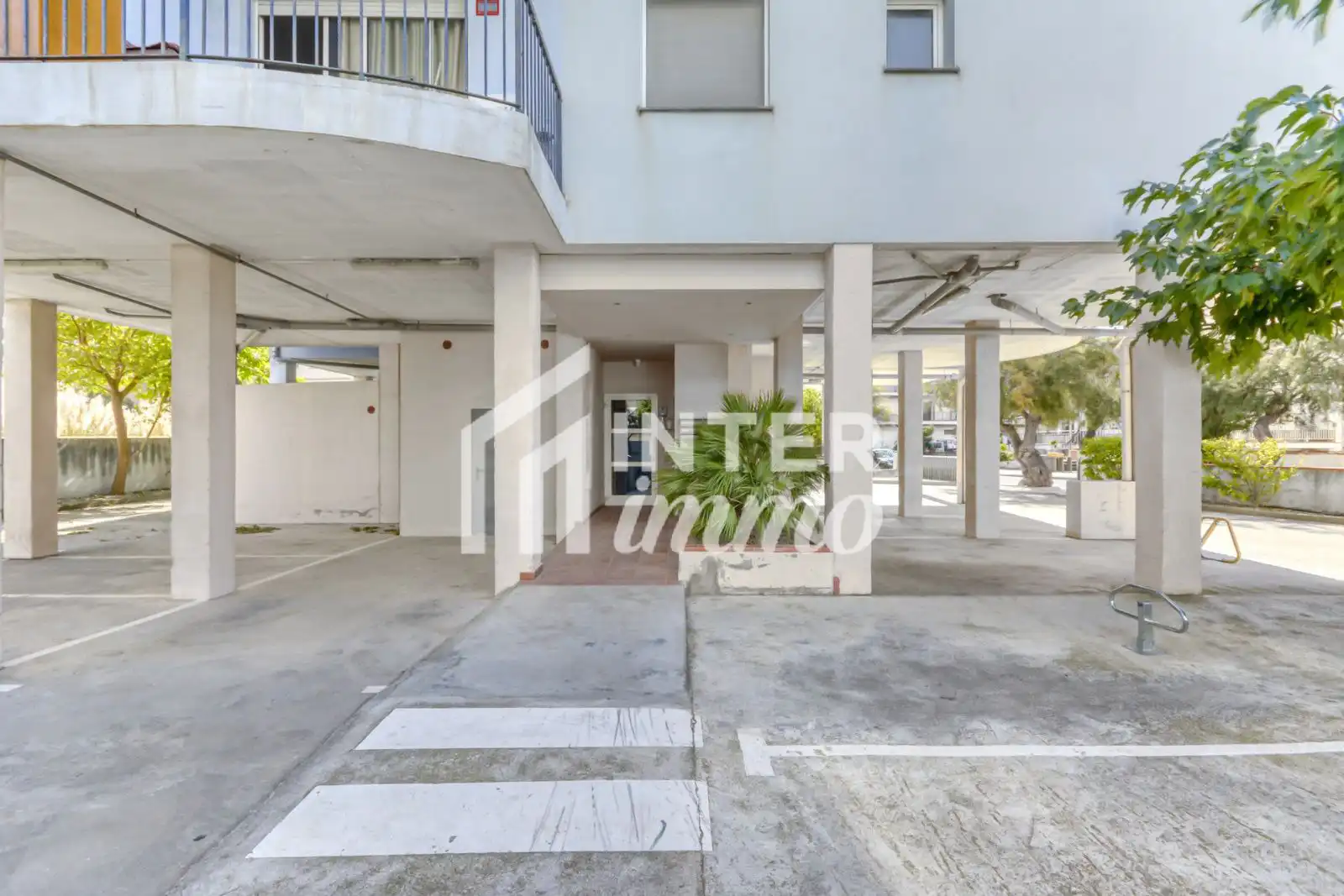 Mini appartamento con ascensore in vendita a Calle CALDERON DE LA BARCA 32, imagen 37