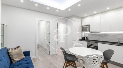 Foto 5 de Piso en venta en Carrer Dels Escudellers, Barri Gòtic, Barcelona