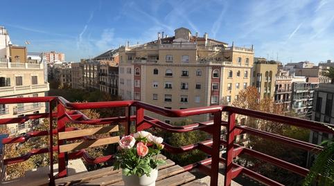 Photo 4 of Flat for sale in Calle Calabria, La Nova Esquerra de l'Eixample, Barcelona