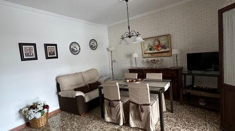 Foto 4 de Casa o chalet en venta en Lora del Río, Sevilla