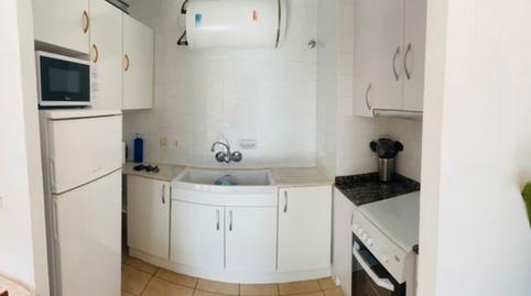 Foto 4 de Apartamento en venta en Avinguda de la Mediterrània, 7, Sant Antoni de Calonge, Calonge i Sant Antoni