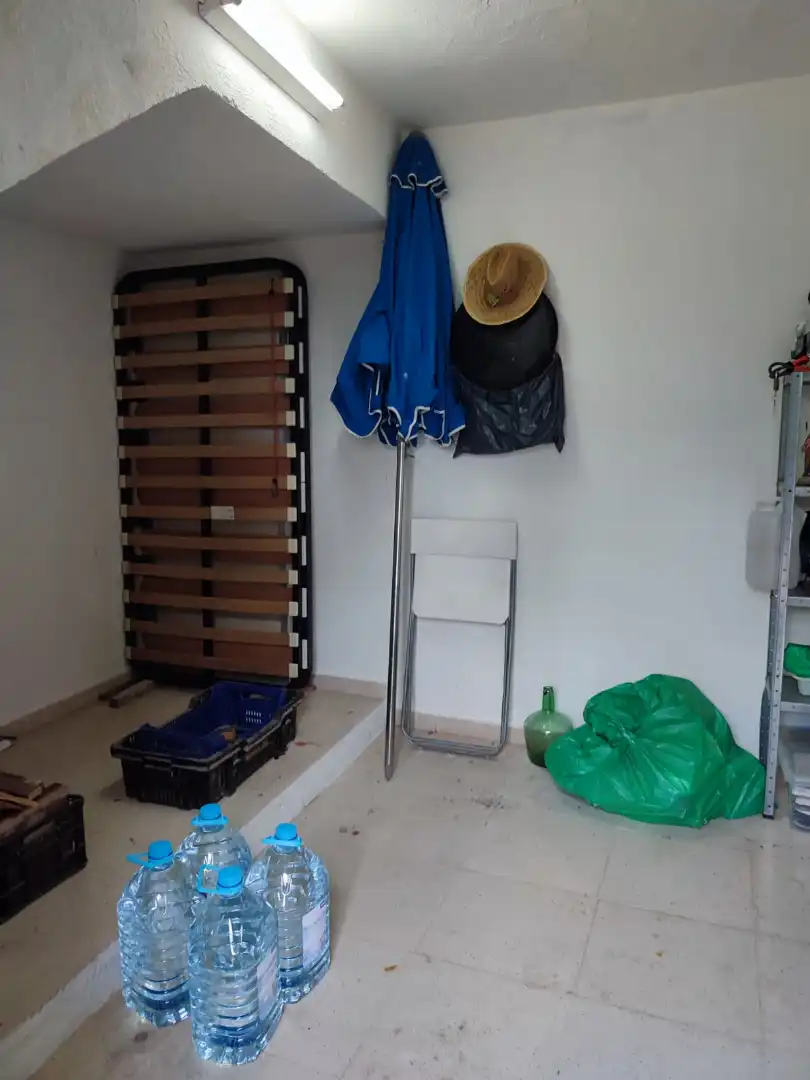 Maison avec piscine à vendre à Mas Baell - Can Carbó, imagen 16