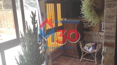 Foto 3 de Casa o chalet en venta en Labastida / Bastida, Araba - Álava