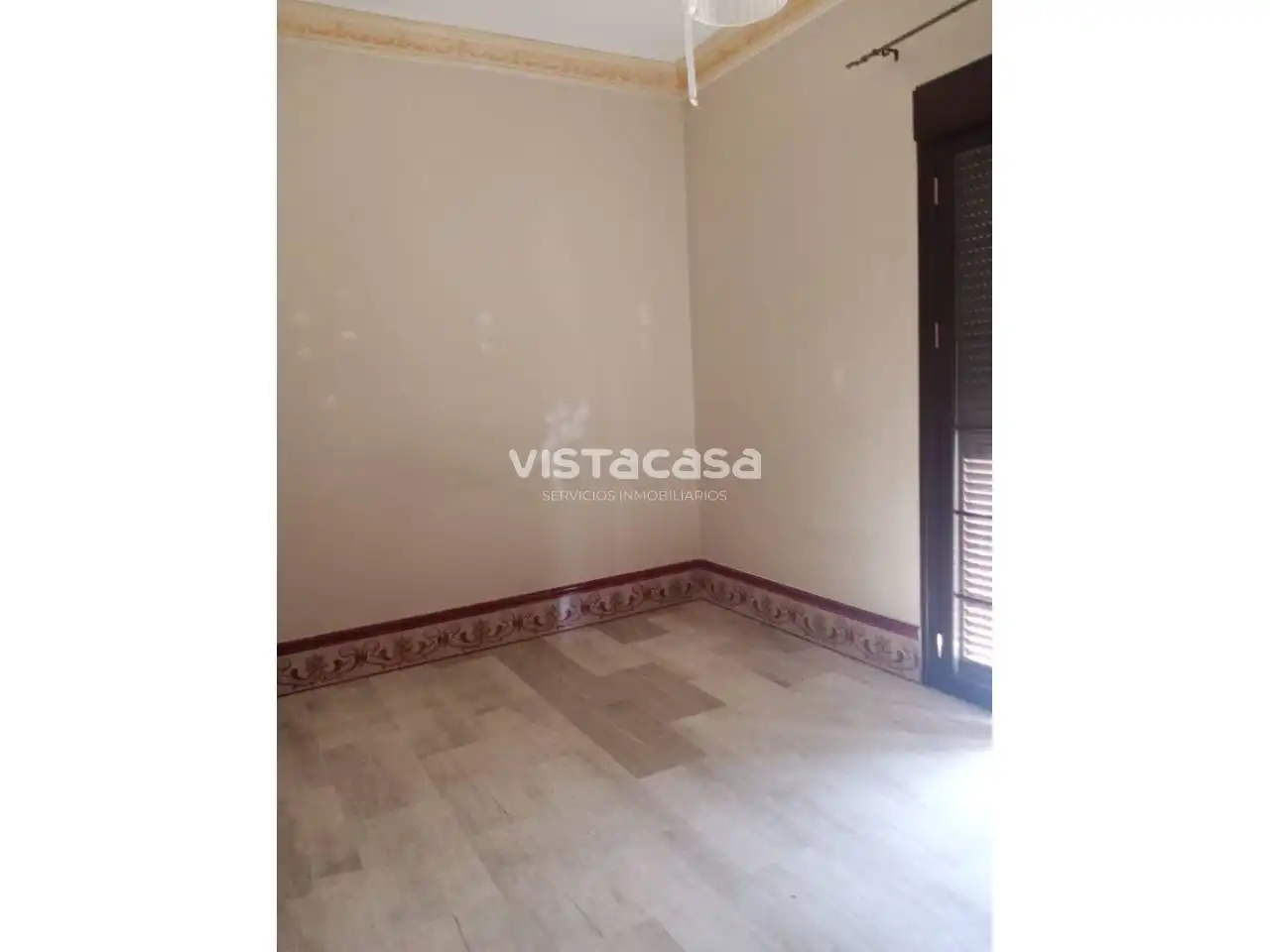 Casa de lloguer a Mairena del Alcor, imagen 14
