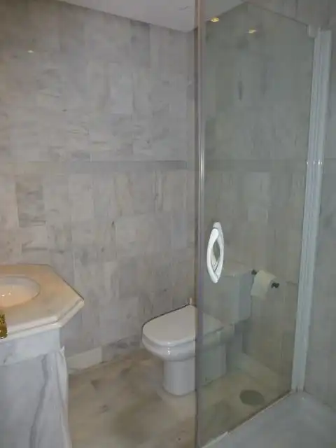 Apartment with pool to rent in Calle la Caleta 3, imagen 13