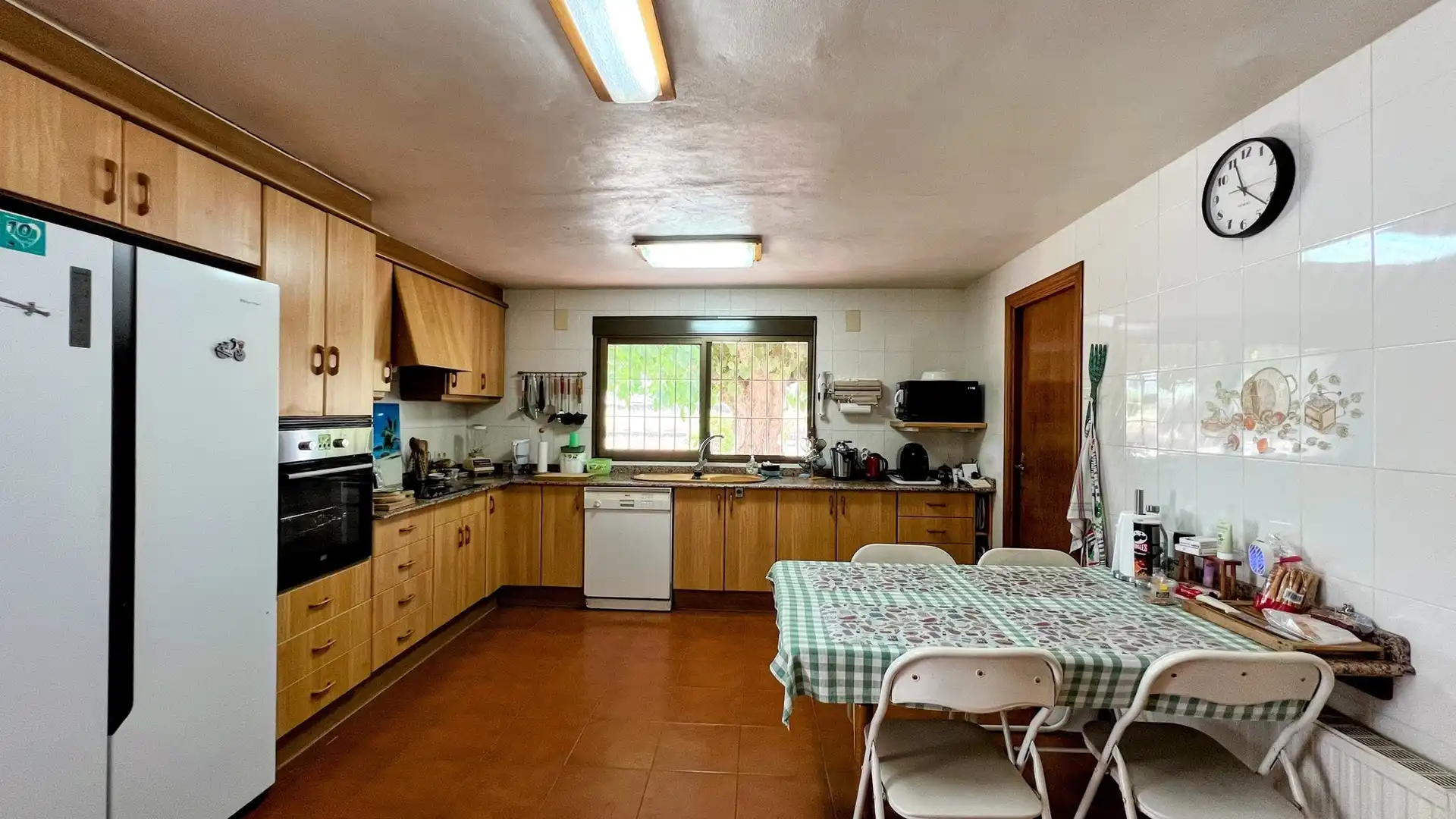 Country house for sale in La Xara - La Sella, imagen 7