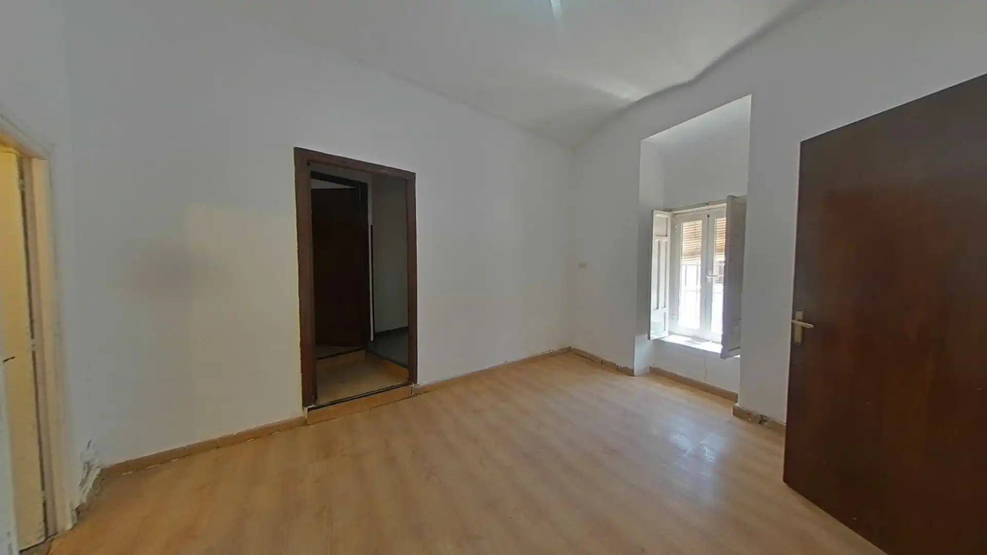 Haus mit Terrasse zum Verkauf in Guindalera, imagen 32