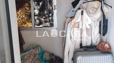 Photo 2 of House or chalet for sale in Calle Los Arcos, Pescadores - Saladillo, Cádiz