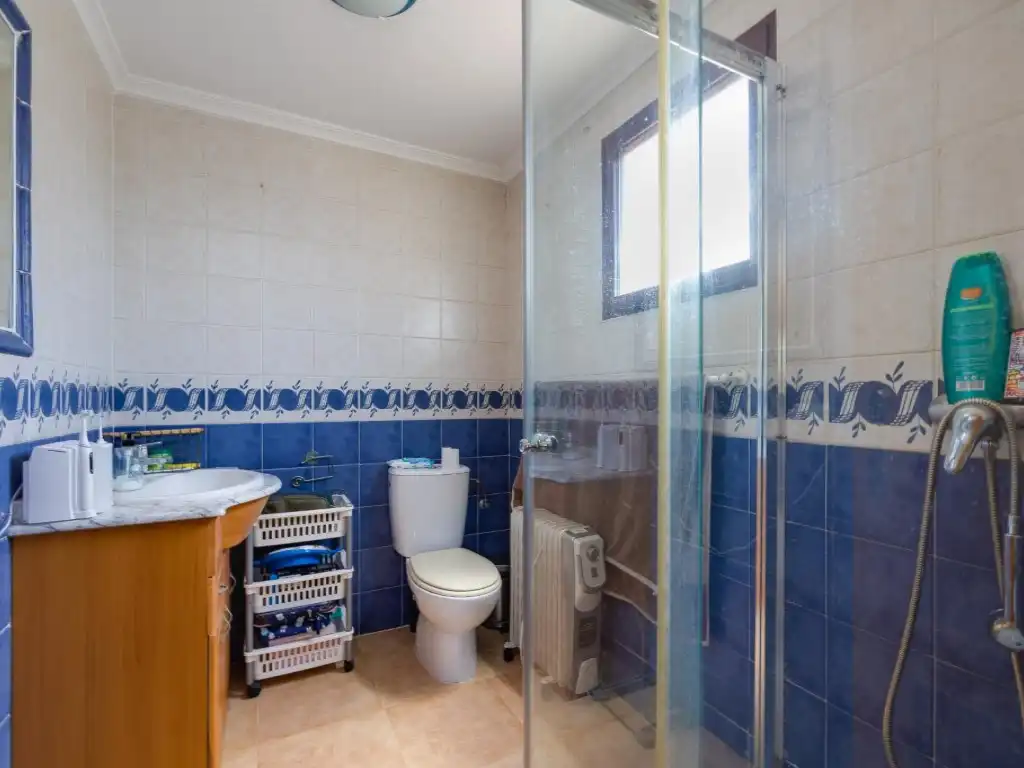Casa con piscina en venta en Calle Jose Carreras, imagen 23