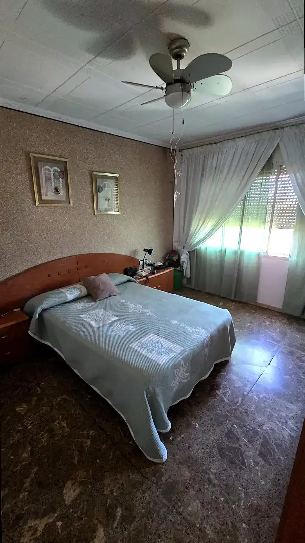 Maison avec jardin à vendre à Camí de les Martines, imagen 5
