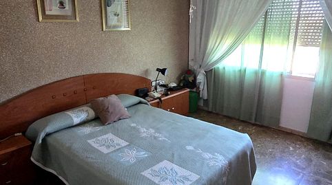 Foto 5 de Casa o chalet en venta en Camí de Les Martines, Les Martines, Terrassa