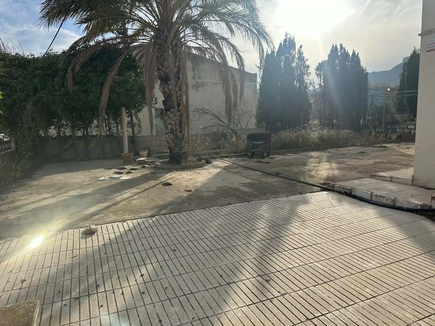 Casa adosada en venta en Salinas con Calefacción, Jardín privado y Terraza