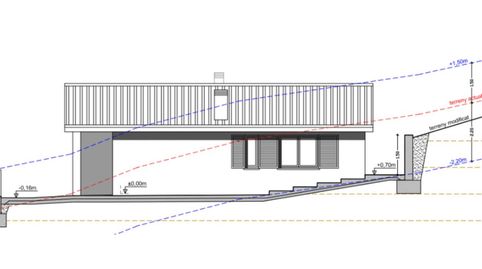 Foto 3 von Haus oder Chalet zum Verkauf in Vilada, Barcelona