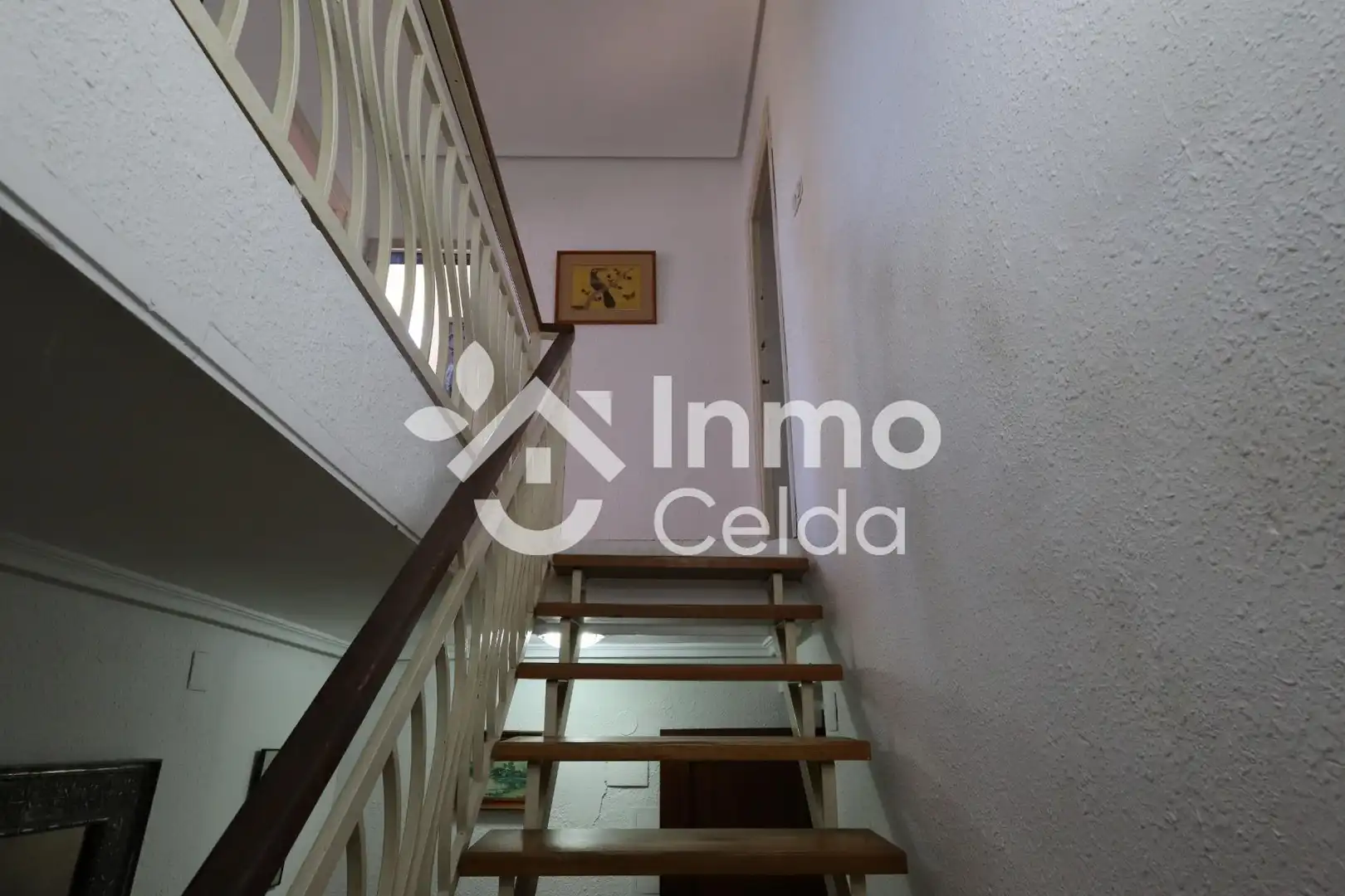 Casa o chalet en venta en Chiva con Aire acondicionado, Calefacción y Jardín privado