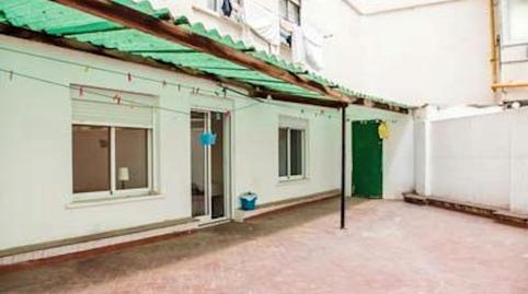 Foto 5 de Pis per a compartir a N/a, Ciutat Universitària,  Valencia Capital